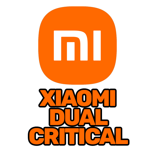 Xiaomi Dual CPID