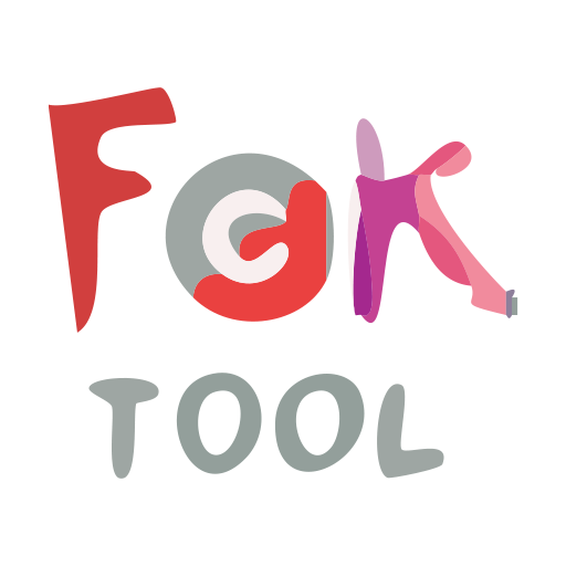 FCK Tool