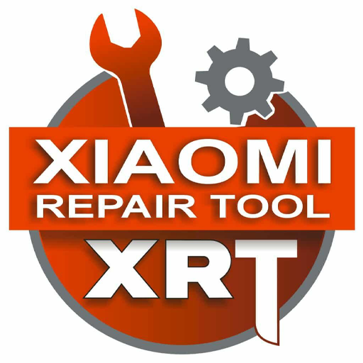 Xiaomi Repair Tool