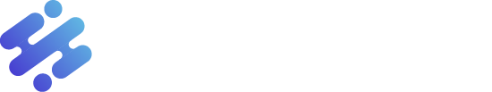 IMEI ve SERVER