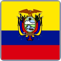 Ecuador Xiaomi Account Removal (+593)