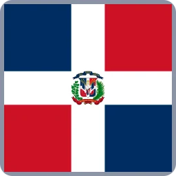 Dominican Republic Xiaomi Account Removal (+1 809,829,849)