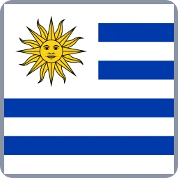 Uruguay Xiaomi Account Removal (+598)