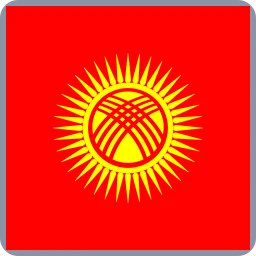 Kyrgyzstan Xiaomi Account Removal (+996)