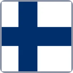 Finland Xiaomi Account Removal (+358)