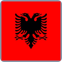 Albania Xiaomi Account Removal (+355)