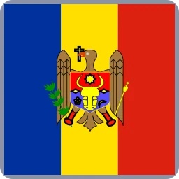 Moldova Xiaomi Account Removal (+373)