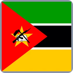 Mozambique Xiaomi Account Removal (+258)