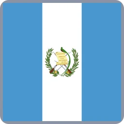Guatemala Xiaomi Account Removal (+502)