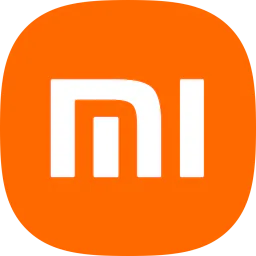 Xiaomi MediaTek Dual Sim CPID (17 Series Supported)