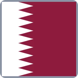 Qatar Xiaomi Account Removal (+974)