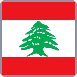 Lebanon Xiaomi Account Removal (+961)