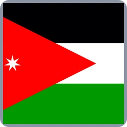 Jordan Xiaomi Account Removal (+962)