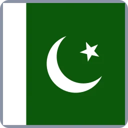 Pakistan Xiaomi Account Removal (+92)