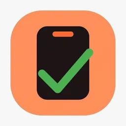 MIUI Tool Add Credit - Existing User