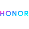 Honor Reset FRP Key CIS Country Only