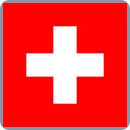 Switzerland Xiaomi Account Removal (+41)
