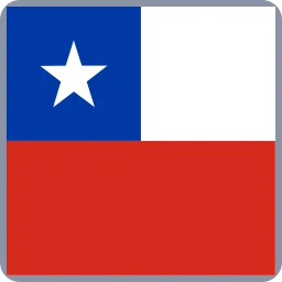 Chile Xiaomi Account Removal (+56)