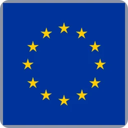 Europe Xiaomi Account Removal (Fast Service)
