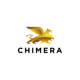 Chimera Tool Basic Licence (1 Year)