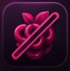 iBerry - iPad (8th Gen) Passcode Bypass Full Signal iOS17-27