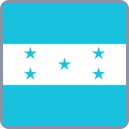Honduras Xiaomi Account Removal (+504)