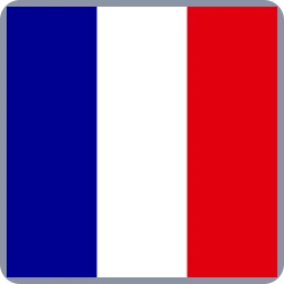 France Xiaomi Account Removal (+33)