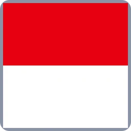 Indonesia Xiaomi Account Removal (+62)