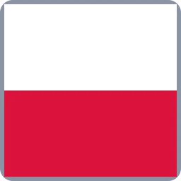 Poland Xiaomi Account Removal (+48)
