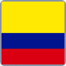 Colombia Xiaomi Account Removal (+57)