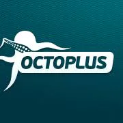 Octoplus FRP Digital 1 Year License