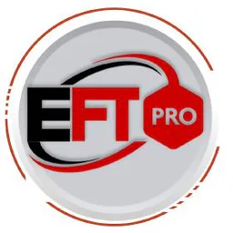 EFT Dongle - 1 Year Activation