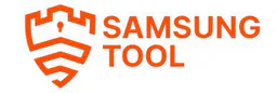 Samsung Tool Activation - 1 Year