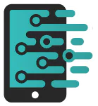 TR Tools Pro 1 Year Activation - Existing User