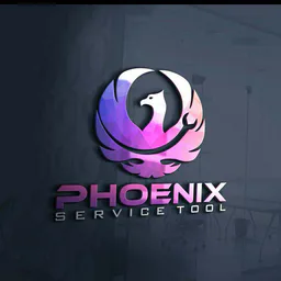 Phoenix Service Tool Add Credit