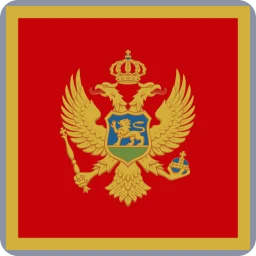 Montenegro Xiaomi Account Removal (+382)