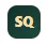 SYNQ Licence (SYNQ Pay included) — Yearly Renewal