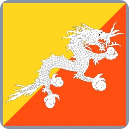 Bhutan Xiaomi Account Removal (+975)