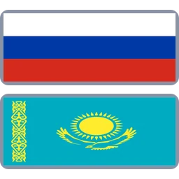 Russia - Kazakhstan Xiaomi Account Removal (+7)