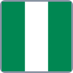 Nigeria Xiaomi Account Removal (+234)