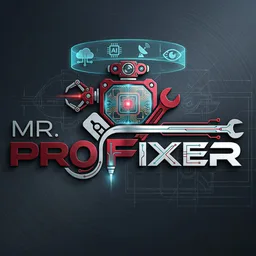 MR Pro Fixer Auth Tool Add Credit