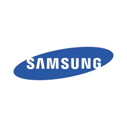 Samsung CPID (S26 & F8 Series)