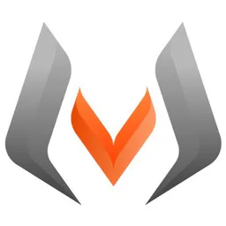 MegaUnlocker Open Menu (Device not done, Verify And Refund)