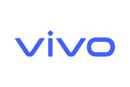 Vivo Reset FRP Via USB