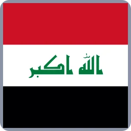 Iraq Xiaomi Account Removal (+964)