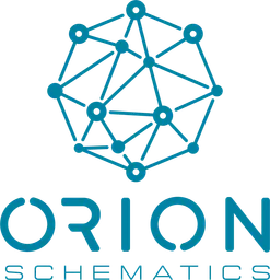 Orion Estech Schematics 1 Month Activation Code (1 PC)
