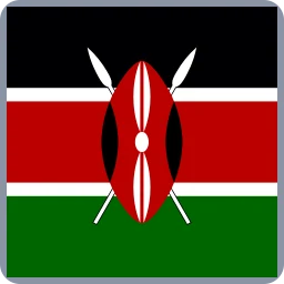 Kenya Xiaomi Account Removal (+254)