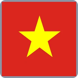 Vietnam Xiaomi Account Removal (+84)