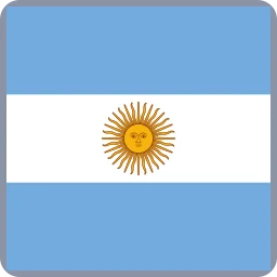 Argentina Xiaomi Account Removal (+54)