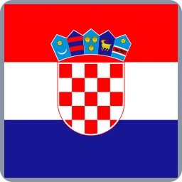 Croatia Xiaomi Account Removal (+385)